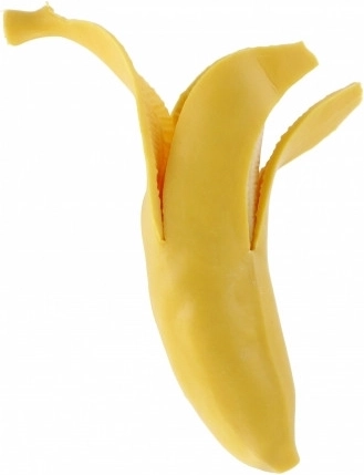 Pression antistress pour le calme et la concentration