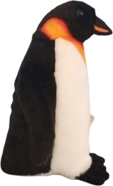Peluche pingouin 23 cm