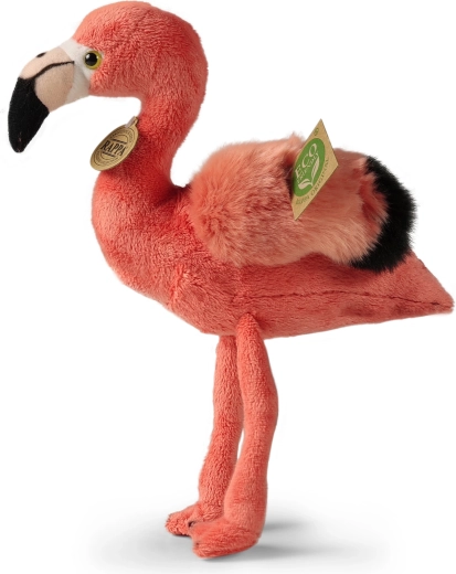 Adorable décoration pour la chambre d