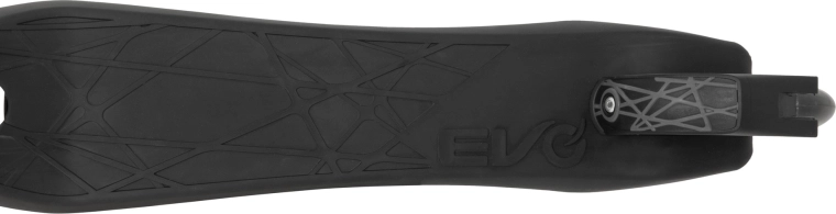 Construction pliable et plateau antidérapant