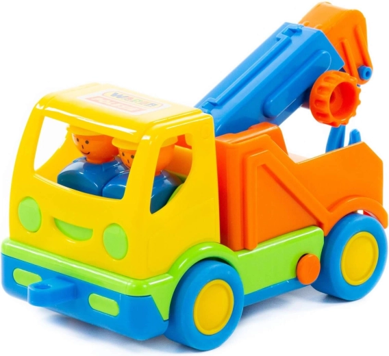 Conception sûre et résistante