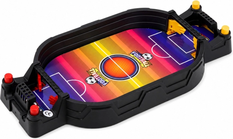 Commandes mobiles pour le tir et la défense