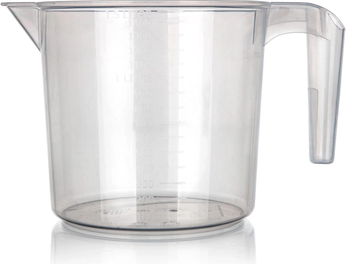 Plastique transparent résistant et léger