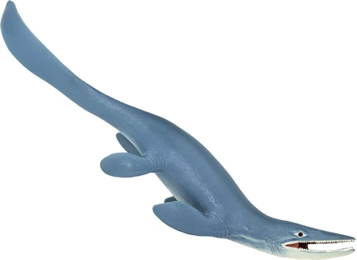 Figurine de mosasaure Safari Ltd.