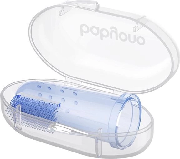 Orifices d’aération pour une meilleure hygiène