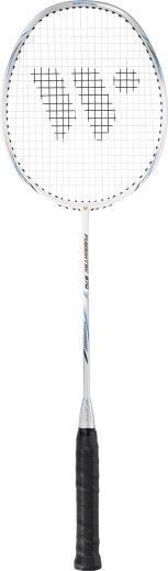 Raquette de badminton Wish Fusiontec 970