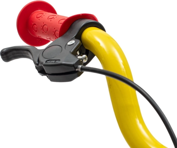 Confort et croissance avec l’enfant