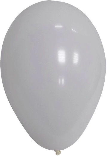 Utilisation polyvalente – air ou hélium