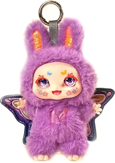 Blind box surprise pour collectionneurs