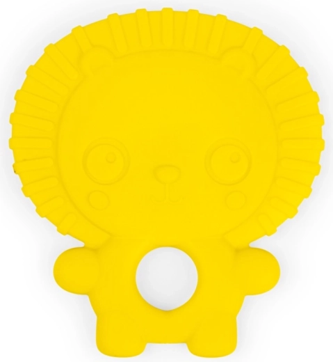 Des textures qui massent et amusent