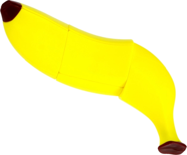 Design pliable ludique