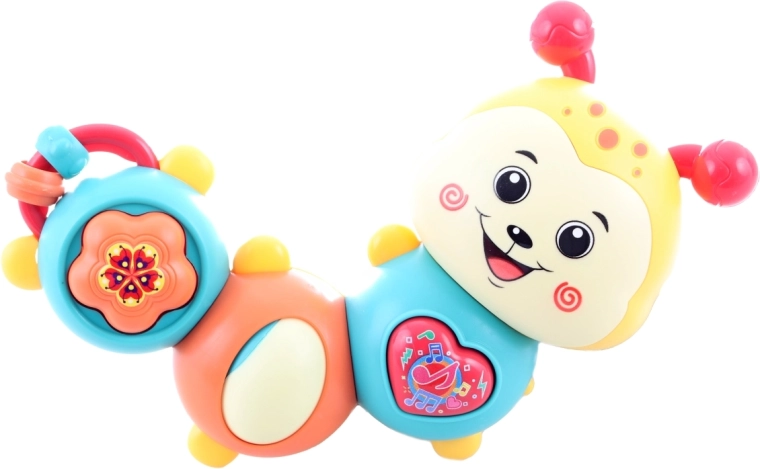 Conception sûre et colorée