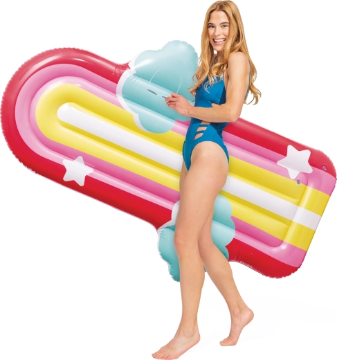 Confort pour se détendre sur l