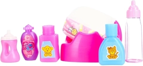 Tout au même endroit