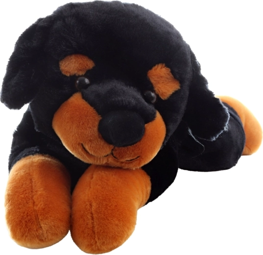 Design réaliste et mignon