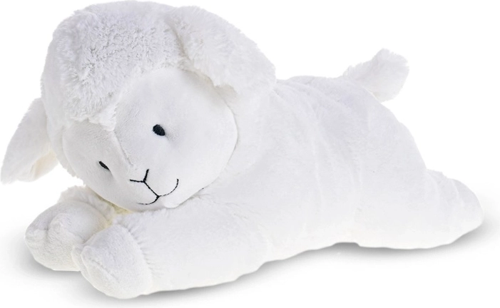 Taille idéale 28 cm