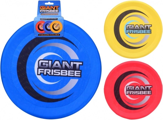Grand Frisbee 35 cm