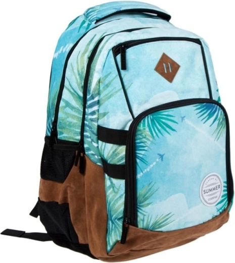 Sac à dos enfant été