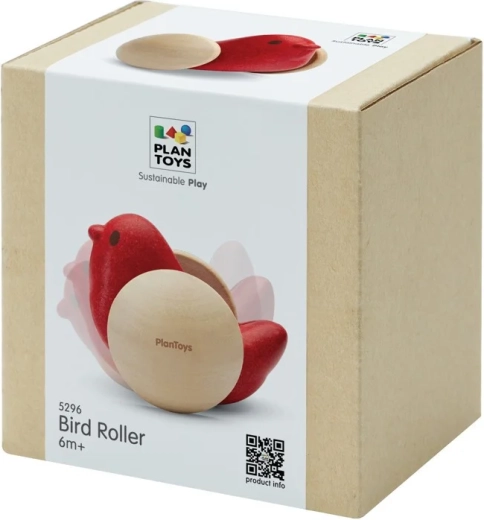 Matériaux durables et sûrs
