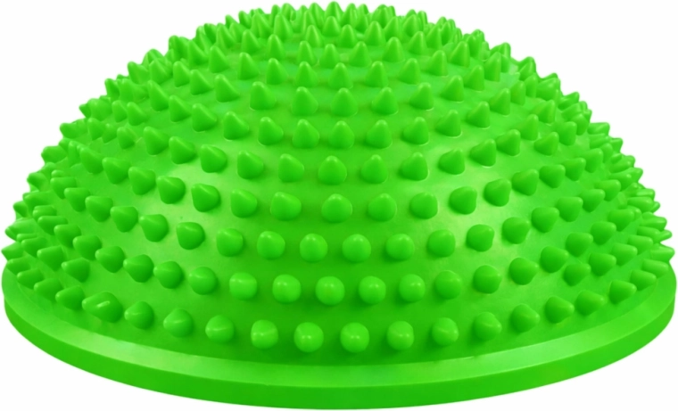 Entraînement de l’équilibre et stabilité du tronc