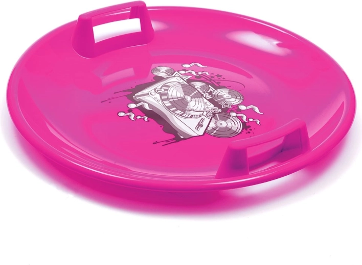 Plastique résistant jusqu’à −20 °C