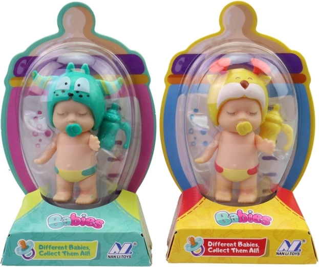 Conception résistante pour des heures de jeu