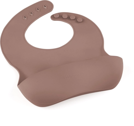 Fermeture confortable et réglable