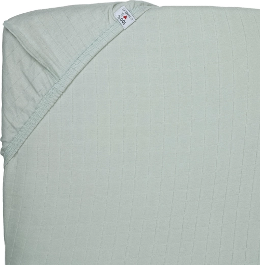 100 % coton biologique