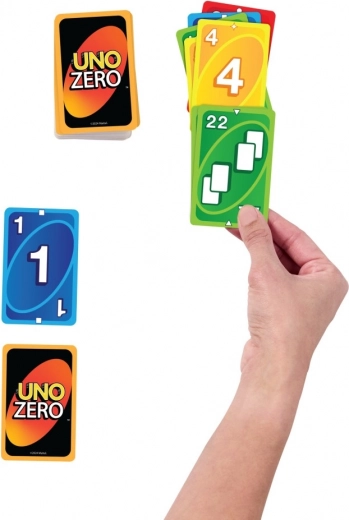 Amusement pour la famille et les amis