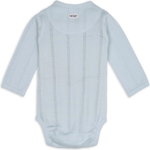 100 % coton biologique – doux et respirant