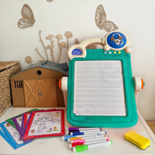 Sons ludiques et apprentissage de l’heure