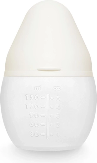 Silicone médical sans substances nocives