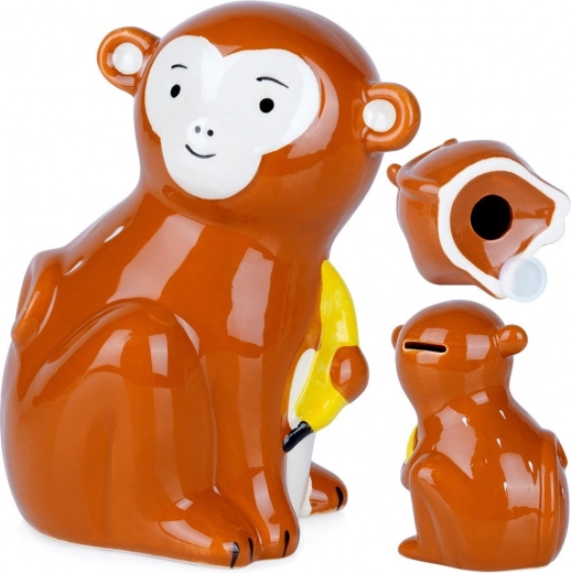 Retrait facile des économies sans casser