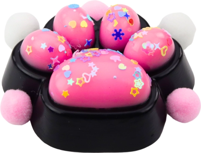 Stimulation tactile à tout moment