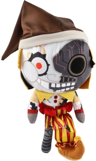 Figurine en peluche Ruin Five Nights at Freddy’s 24 cm