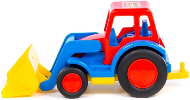 Une utilisation confortable pour les enfants