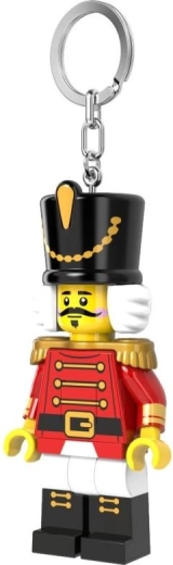 Accessoire résistant et léger pour tous les jours