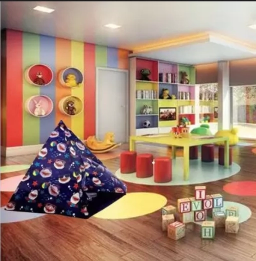 Léger et portable pour jouer partout