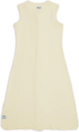 Coton bio et respirabilité