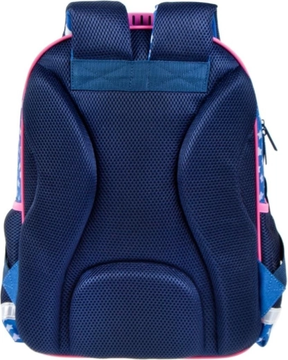 La sécurité avant tout