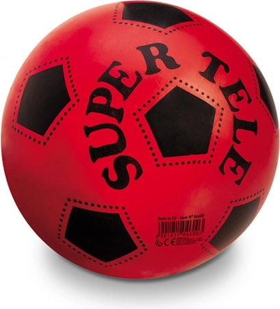 Balle SUPER TELE 23 cm