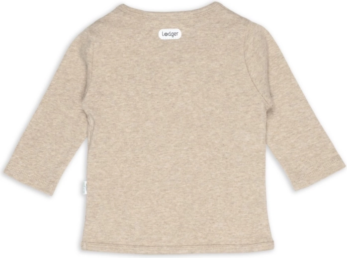 Confort sans serrer et look melange moderne