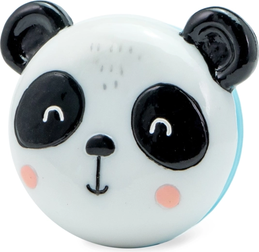 Adorable emballage animalier