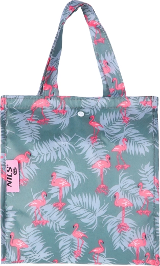 Léger et compact pour tous les jours