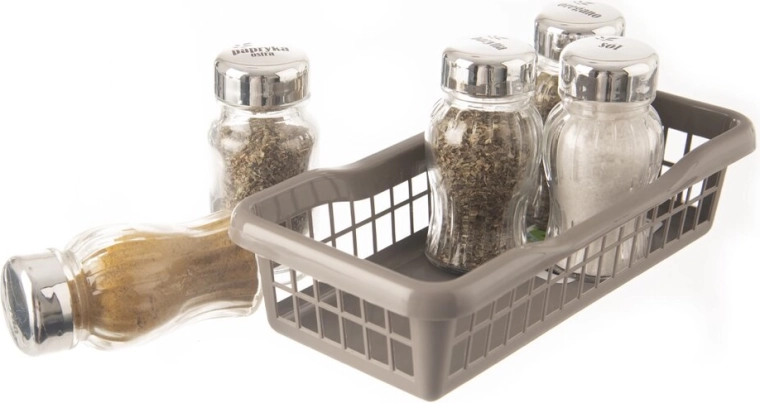 Utilisation pratique en cuisine et à la maison