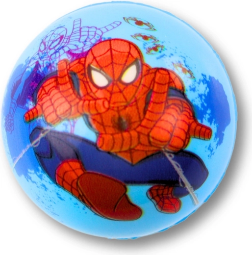 taille idéale de 6,5 cm pour les mains des enfants