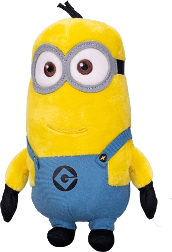 Taille compacte de 17–20 cm