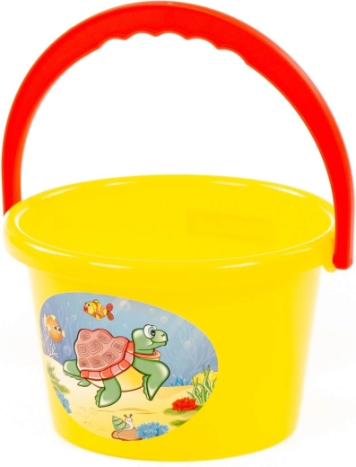 Assortiment de couleurs joyeuses – une surprise dans chaque colis