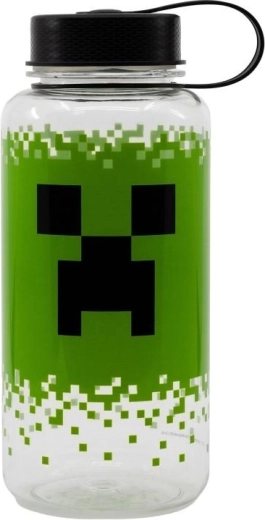 Bouteille XL Stor Minecraft - 1 pièce
