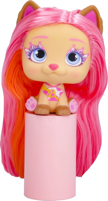 VIP Pets Šiara avec nœud